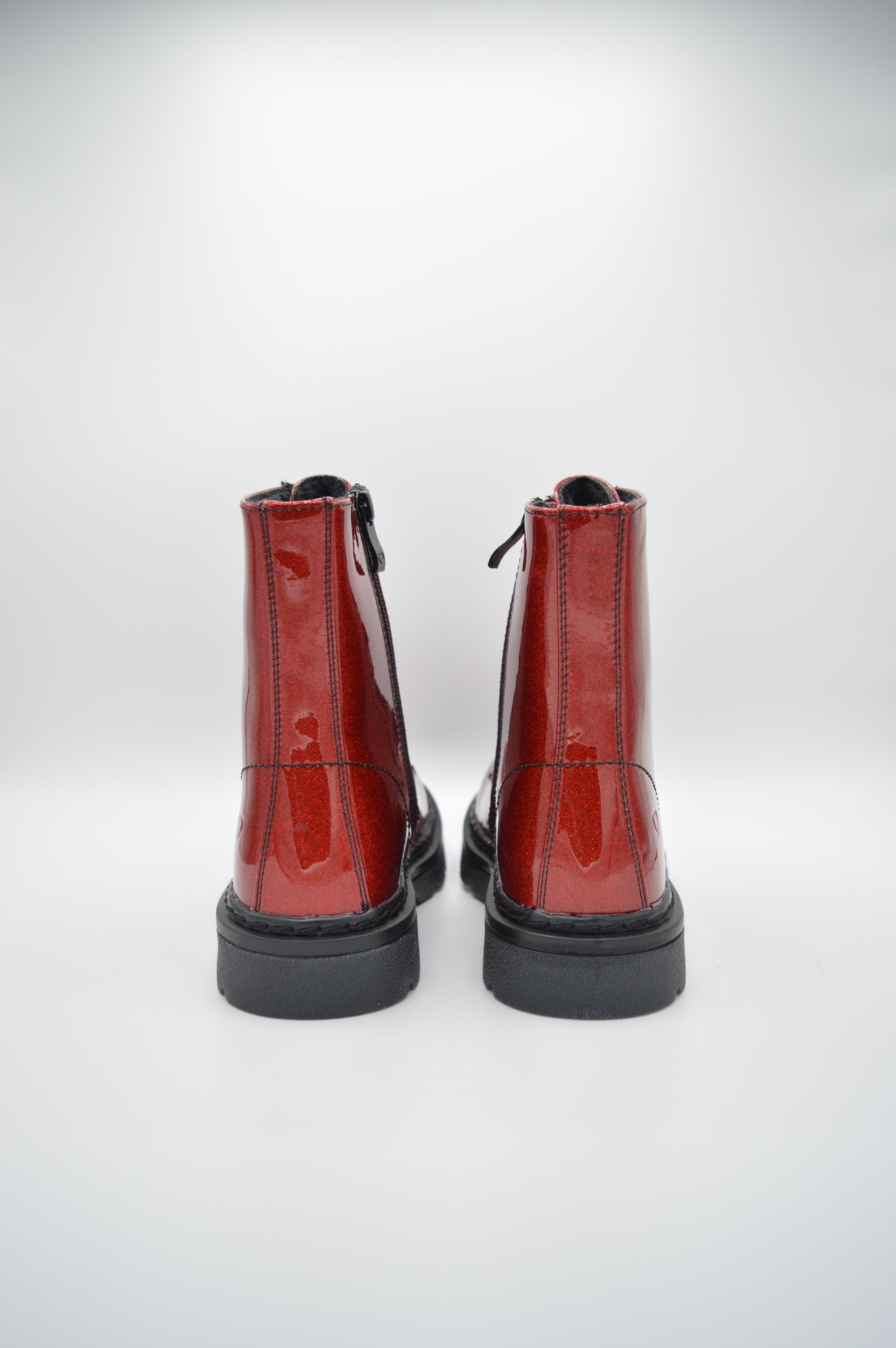 Heavenly discount feet campari